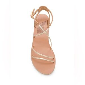 Ancient Greek Sandals Meloivia - 38